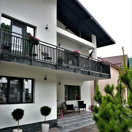 Casa Aquarius 卡库拉塔